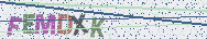 Taper les lettres montr�es dans l'image