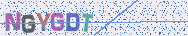 Taper les lettres montr�es dans l'image