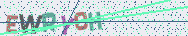 Taper les lettres montr�es dans l'image