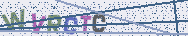 Taper les lettres montr�es dans l'image