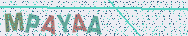 Taper les lettres montr�es dans l'image
