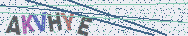 Taper les lettres montr�es dans l'image