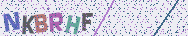 Taper les lettres montr�es dans l'image