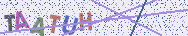 Taper les lettres montr�es dans l'image