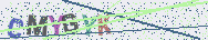 Taper les lettres montr�es dans l'image