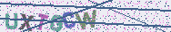 Taper les lettres montr�es dans l'image