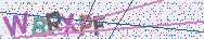 Taper les lettres montr�es dans l'image