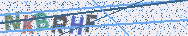 Taper les lettres montr�es dans l'image