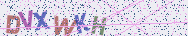 Taper les lettres montr�es dans l'image