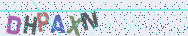 Taper les lettres montr�es dans l'image