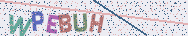 Taper les lettres montr�es dans l'image