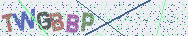 Taper les lettres montr�es dans l'image