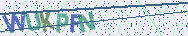 Taper les lettres montr�es dans l'image