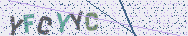 Taper les lettres montr�es dans l'image