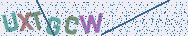 Taper les lettres montr�es dans l'image