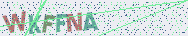 Taper les lettres montr�es dans l'image
