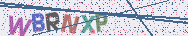 Taper les lettres montr�es dans l'image
