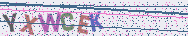 Taper les lettres montr�es dans l'image