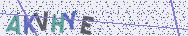 Taper les lettres montr�es dans l'image