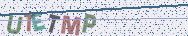 Taper les lettres montr�es dans l'image