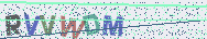 Taper les lettres montr�es dans l'image