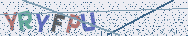 Taper les lettres montr�es dans l'image