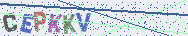Taper les lettres montr�es dans l'image