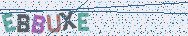 Taper les lettres montr�es dans l'image