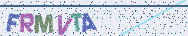 Taper les lettres montr�es dans l'image