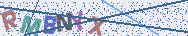Taper les lettres montr�es dans l'image