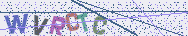 Taper les lettres montr�es dans l'image