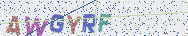 Taper les lettres montr�es dans l'image