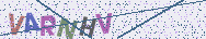 Taper les lettres montr�es dans l'image