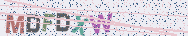 Taper les lettres montr�es dans l'image