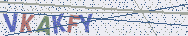 Taper les lettres montr�es dans l'image