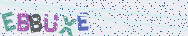 Taper les lettres montr�es dans l'image