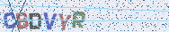 Taper les lettres montr�es dans l'image