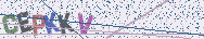 Taper les lettres montr�es dans l'image