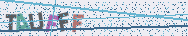 Taper les lettres montr�es dans l'image
