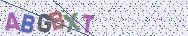 Taper les lettres montr�es dans l'image