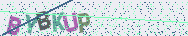 Taper les lettres montr�es dans l'image