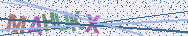 Taper les lettres montr�es dans l'image