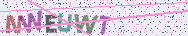 Taper les lettres montr�es dans l'image