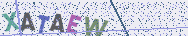 Taper les lettres montr�es dans l'image
