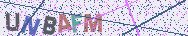 Taper les lettres montr�es dans l'image