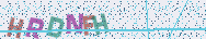 Taper les lettres montr�es dans l'image