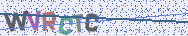 Taper les lettres montr�es dans l'image