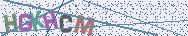 Taper les lettres montr�es dans l'image