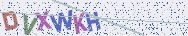 Taper les lettres montr�es dans l'image