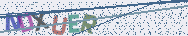 Taper les lettres montr�es dans l'image